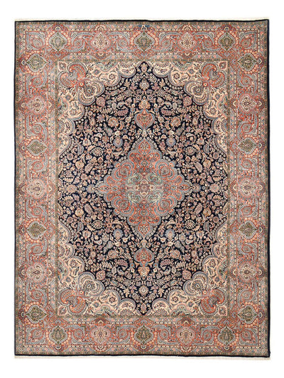 Kerman Alfombra 305x404cm - Alfombra persa