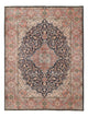 Kerman Alfombra 305x404cm - Alfombra persa
