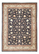 Mashhad Alfombra 349x248cm - Alfombra persa