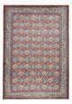 Bachtiar Alfombra 364x255cm - Alfombra persa