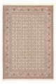 Tabriz - 50 Raj Alfombra 297x200cm - Alfombra persa