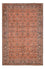 Alfombra persa - Bidjar - 295 x 197 cm - óxido
