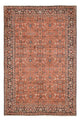 Bidjar Alfombra 295x197cm - Alfombra persa