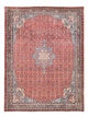 Bidjar Alfombra 300x221cm - Alfombra persa
