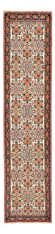 Bidjar Alfombra 380x92cm - Alfombra persa