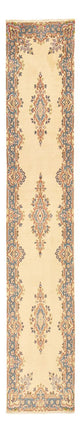 Rafsanjan Alfombra 75x408cm - Alfombra persa