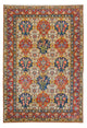 Bakhtiari Alfombra 300x206cm - Alfombra persa