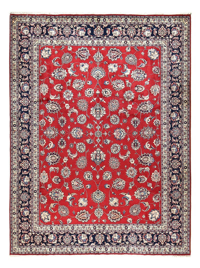 Mashhad Alfombra 298x392cm - Alfombra persa