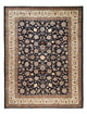 Mashhad Alfombra 390x297cm - Alfombra persa