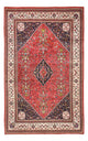 Abadeh Alfombra 320x205cm - Alfombra persa