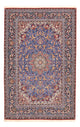 Isfahán Alfombra 245x154cm - Alfombra persa