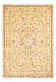 Tabriz - 50 Raj Alfombra 294x203cm - Alfombra persa