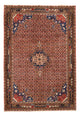 Kolyai Alfombra 286x206cm - Alfombra persa