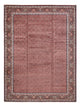 Bidjar Alfombra 490x350cm - Alfombra persa