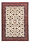 Alfombra persa - Bidjar - 294 x 202 cm - beige claro