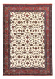 Bidjar Alfombra 294x202cm - Alfombra persa