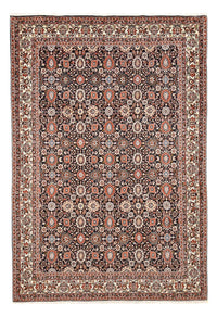 Bidjar Alfombra 295x200cm - Alfombra persa – product image