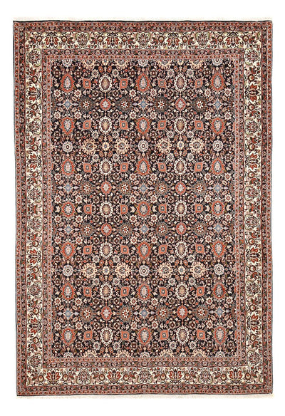 Bidjar Alfombra 200x295cm - Alfombra persa