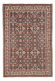 Bidjar Alfombra 295x200cm - Alfombra persa