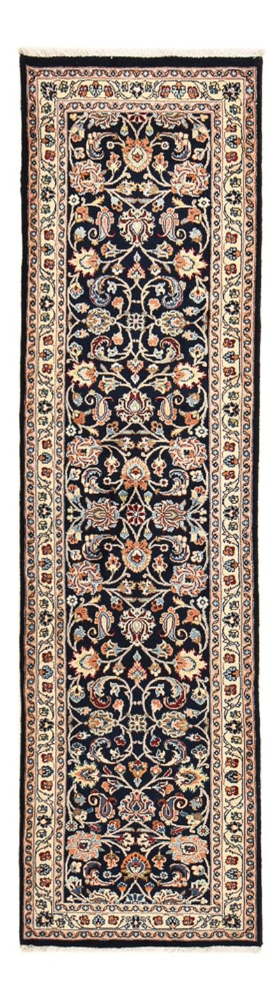Kashmar Alfombra 80x290cm - Alfombra persa