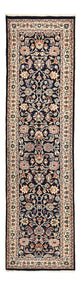 Kaschmar Alfombra 290x80cm - Alfombra persa
