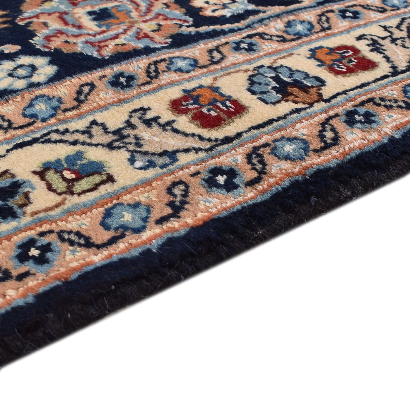 Kaschmar Alfombra 290x80cm - Alfombra persa