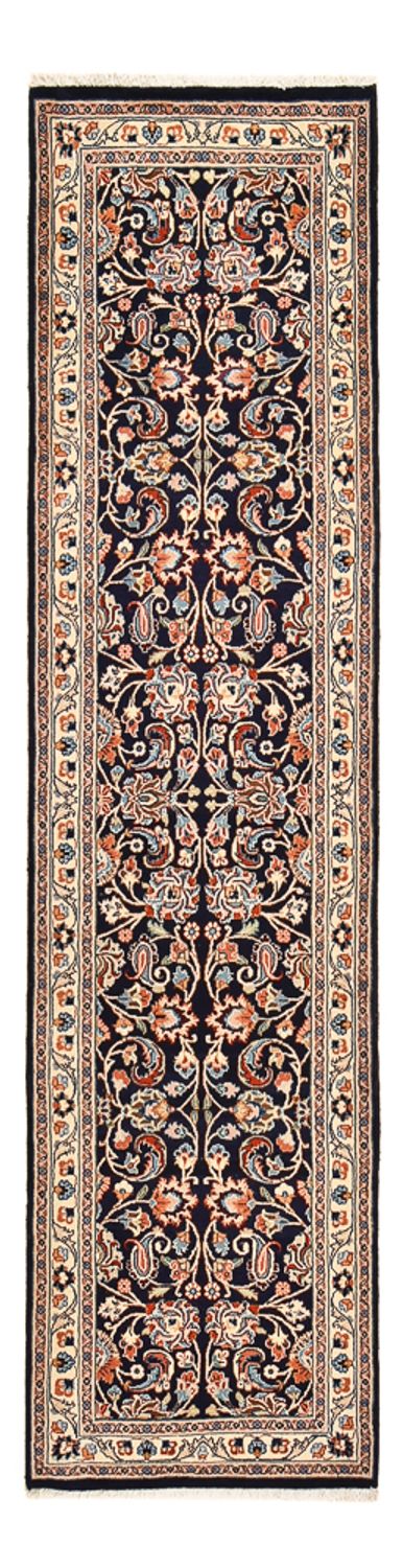Kashmar Alfombra 75x290cm - Alfombra persa