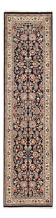 Kashmar Alfombra 290x75cm - Alfombra persa