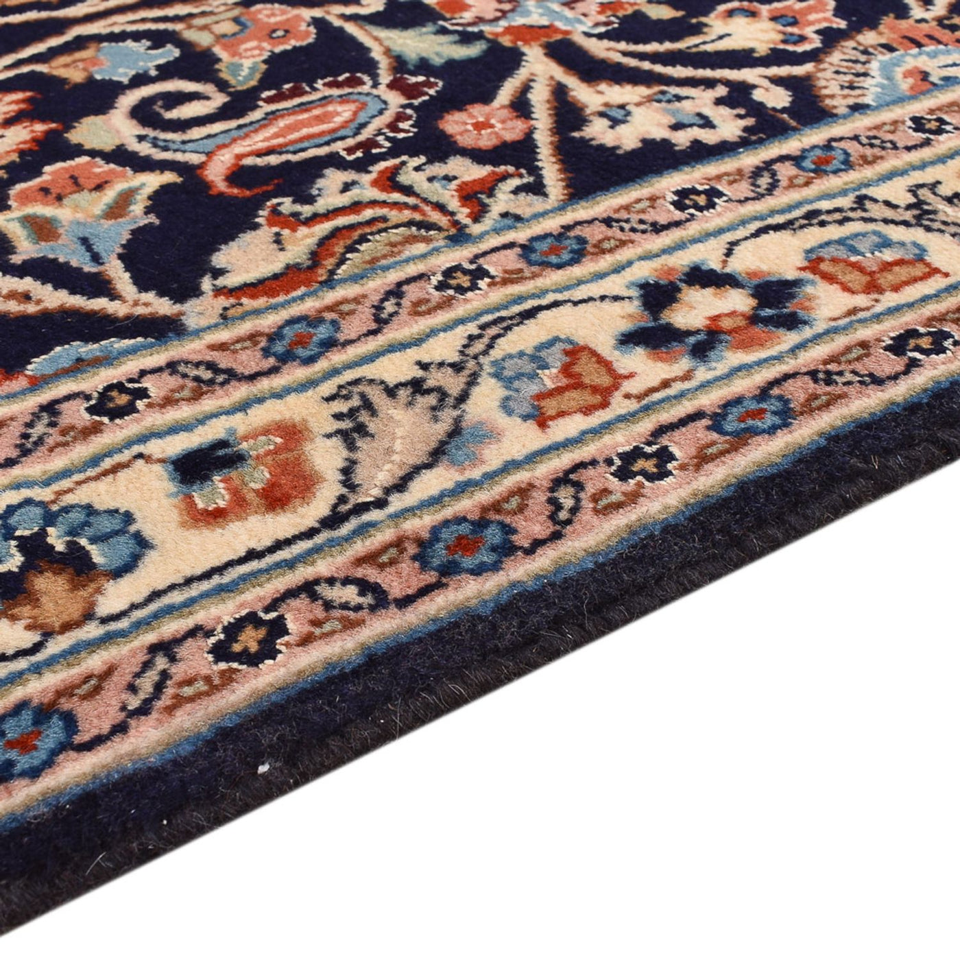 Kashmar Alfombra 290x75cm - Alfombra persa