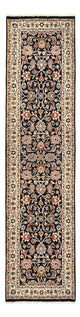 Kashmar Alfombra 295x75cm - Alfombra persa