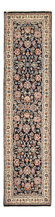 Kashmar Alfombra 298x75cm - Alfombra persa