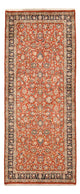 Sarouk Alfombra 135x326cm - Alfombra persa
