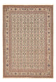 Tabriz - 50 Raj Alfombra 288x198cm - Alfombra persa