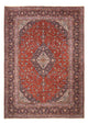 Keshan Alfombra 412x300cm - Alfombra persa