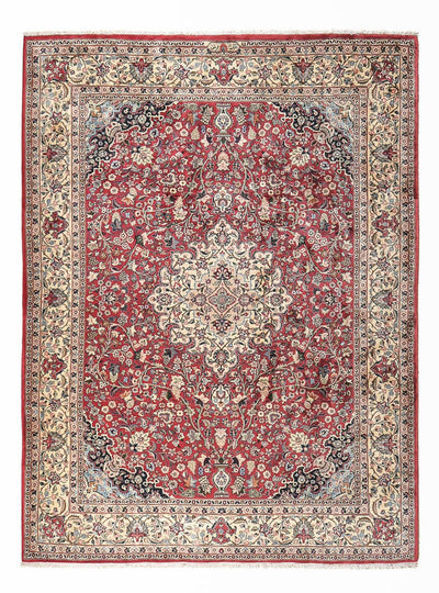 Golpayegan Alfombra 250x342cm - Alfombra persa