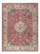 Golpayegan Alfombra 342x250cm - Alfombra persa