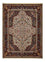 Alfombra persa - Clásica - 302 x 223 cm - arena