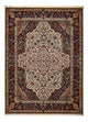 Sarouk Alfombra 302x223cm - Alfombra persa
