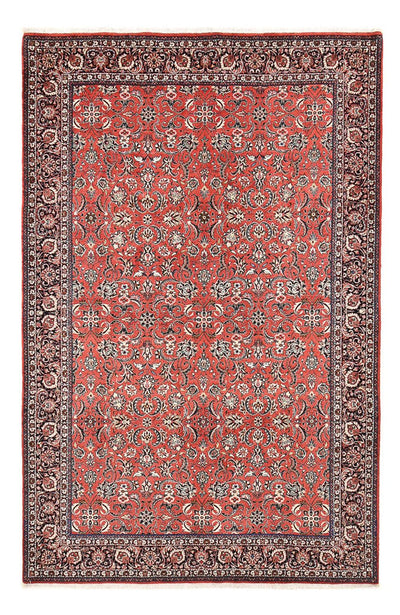 Bidjar Alfombra 210x317cm - Alfombra persa