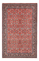 Bidjar Alfombra 317x210cm - Alfombra persa