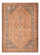 Kashkuli Alfombra 254x343cm - Alfombra persa