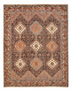 Yalameh Alfombra 240x196cm - Alfombra persa
