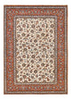 Najafabad Alfombra 365x263cm - Alfombra persa