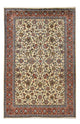 Sarough Alfombra 335x215cm - Alfombra persa