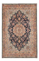 Rafsanjan Alfombra 203x312cm - Alfombra persa