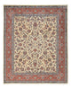 Golpayegan Alfombra 260x327cm - Alfombra persa