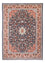 Alfombra persa - Clásica - Real - 380 x 274 cm - multicolor