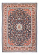 Sarough Alfombra 380x274cm - Alfombra persa