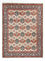 Alfombra persa - Clásica - Real - 390 x 292 cm - multicolor