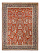 Golpayegan Alfombra 398x292cm - Alfombra persa